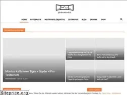 Sites similar to weitwinkelwelt.de