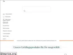 Sites similar to weitz-porzellan.de