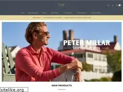 Sites similar to weitzenkorns.com