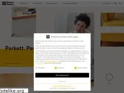 Sites similar to weitzer-parkett.com