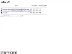 Sites similar to weiu.ru