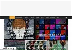 Sites similar to weiv.co.kr