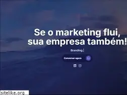 Sites similar to weiv.co