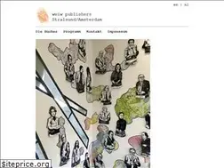 Sites similar to weiw.de