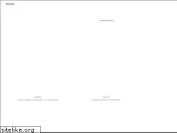 Sites similar to weiweidesigns.com