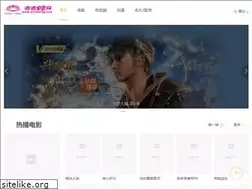Sites similar to weiweidy.com