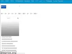 Sites similar to weiwuer.com