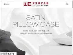 Sites similar to weiwunbros.com