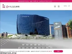 Sites similar to weixia.com.tw