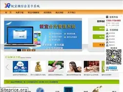 Sites similar to weixincd.com