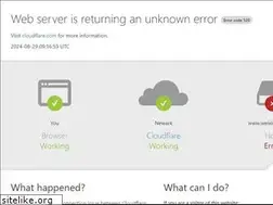 Sites similar to weixinfabu.com