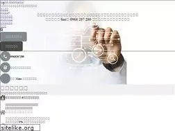 Sites similar to weixinloans.com