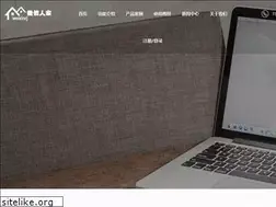 Sites similar to weixinrj.com