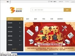 Sites similar to weixiu3721.com