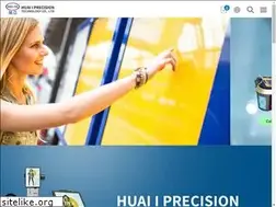 Sites similar to weiya.com.tw
