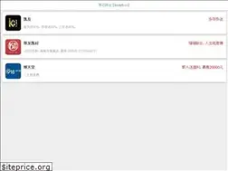 Sites similar to weiyangwenxue.com