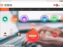 Sites similar to weiyingxiao.com