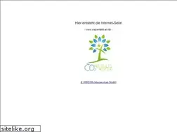 Sites similar to weizenfeld-art.de