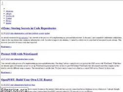 Sites similar to weizenspr.eu