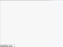Sites similar to weizhang.site