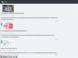 Sites similar to weizhixi.com