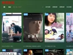 Sites similar to weizun.net