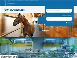 Sites similar to weizur.com.br