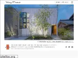 Sites similar to weizzproduct.com
