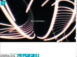 Sites similar to weja.jp
