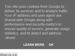 Sites similar to wejdane.blogspot.com