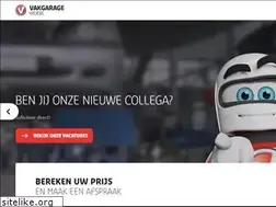 Sites similar to wejebe.nl