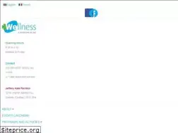 Sites similar to wejh.ca