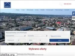 Sites similar to wejher.net