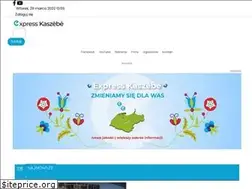 Sites similar to wejherowo24.info