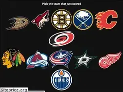 Sites similar to wejustscored.com