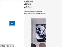 Sites similar to weka-business-communication.com