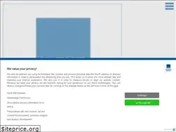 Sites similar to weka-businessmedien.de