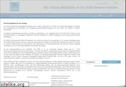 Sites similar to weka-fachmedien.de