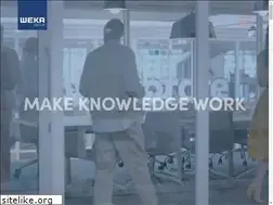 Sites similar to weka-holding.de