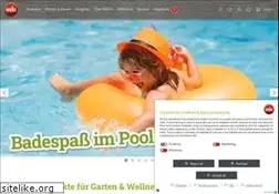 Sites similar to weka-holzbau.com