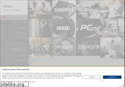 Sites similar to weka-media-publishing.de
