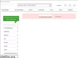 Sites similar to weka-shop24.de