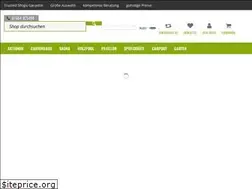 Sites similar to weka.center