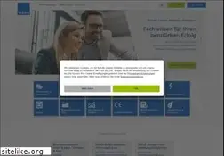 Sites similar to weka.com