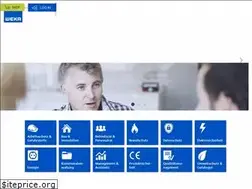 Sites similar to weka.de