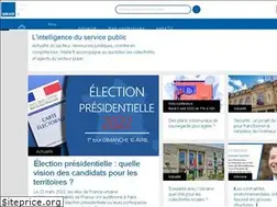Sites similar to weka.fr