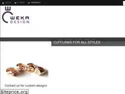 Sites similar to wekadesign.com