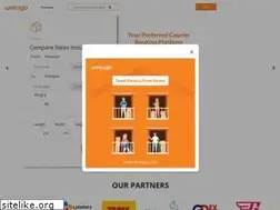 Sites similar to wekago.com