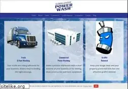 Sites similar to wekeepitclean.com