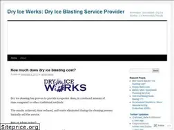 Sites similar to wekeepitclean.wordpress.com